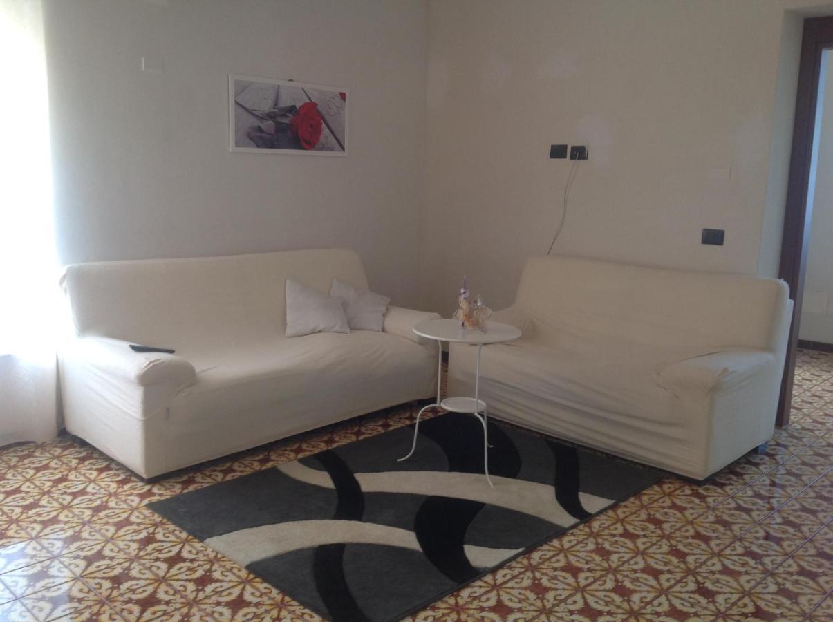 Kozak Village Suite Казерта Экстерьер фото